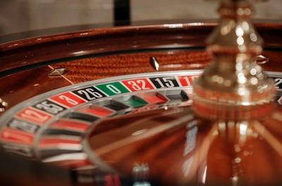 tai game kubet android